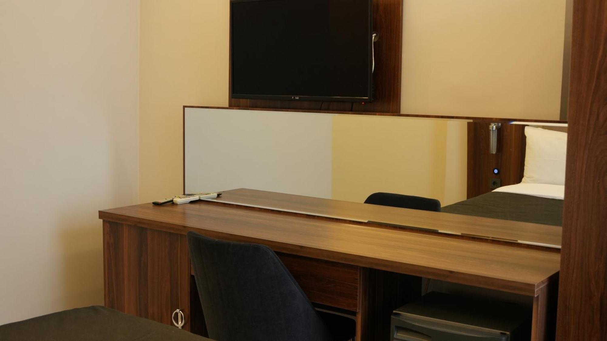Grand Krone Hotel Çınarcık Εξωτερικό φωτογραφία