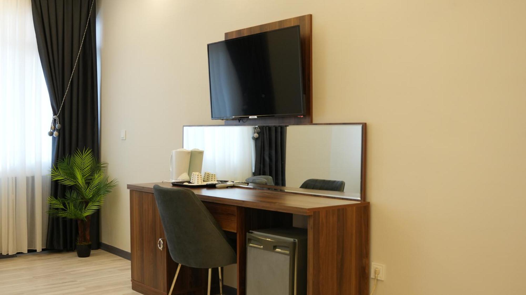 Grand Krone Hotel Çınarcık Εξωτερικό φωτογραφία