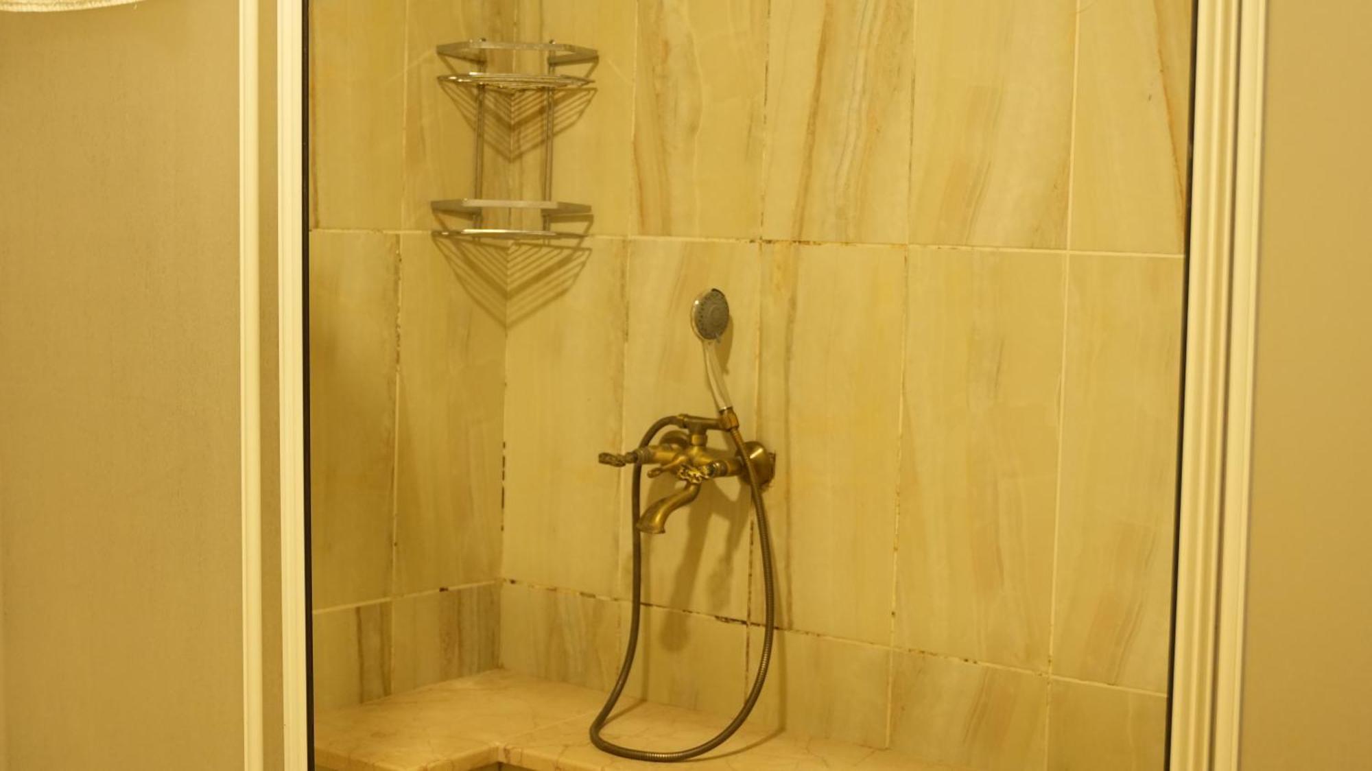 Grand Krone Hotel Çınarcık Εξωτερικό φωτογραφία
