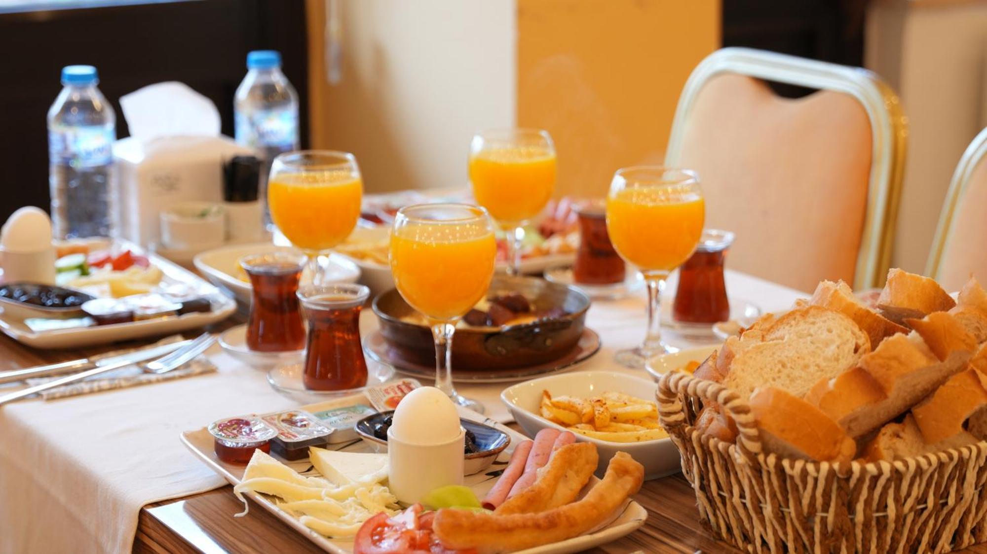 Grand Krone Hotel Çınarcık Εξωτερικό φωτογραφία