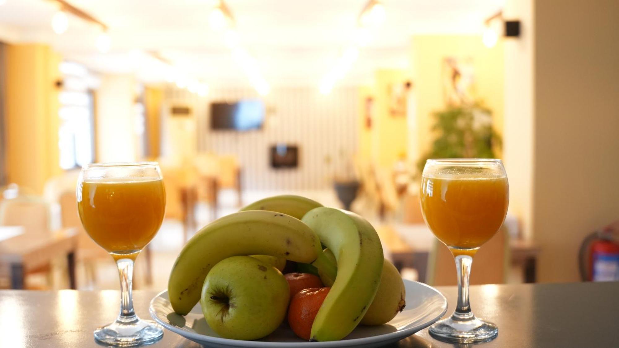 Grand Krone Hotel Çınarcık Εξωτερικό φωτογραφία